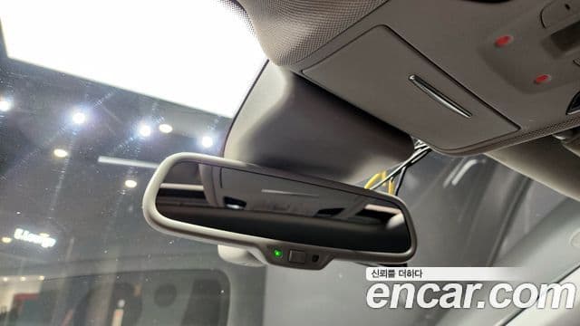 Audi New A6 C7, 2015 19