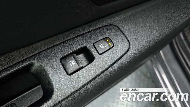 Hyundai The / новый New Avante (CN7) Inspiration, 2025 17