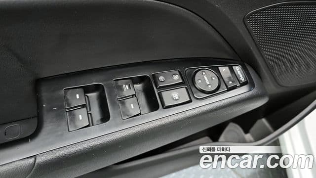 Hyundai Avante AD Special, 2016 18