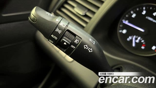 Hyundai Avante AD Special, 2016 19