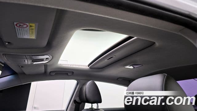 Hyundai Avante AD Special, 2016 20