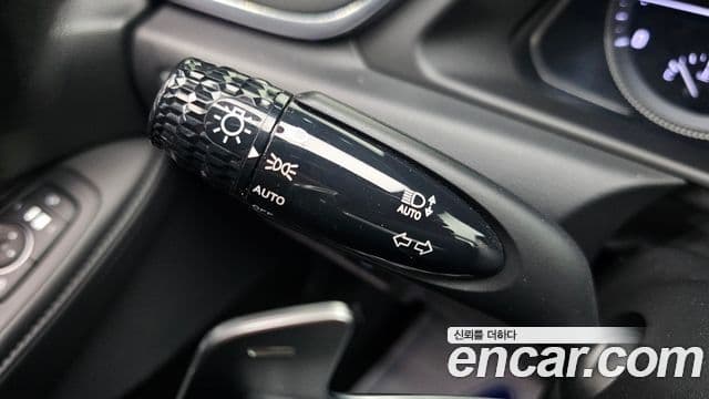 Hyundai Sonata (DN8) Premium Plus, 2022 16