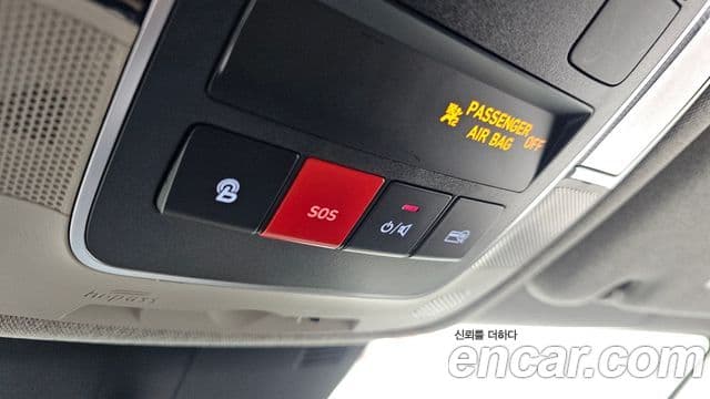 Hyundai Sonata (DN8) Premium Plus, 2022 20