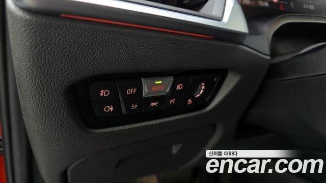 BMW 3시리즈 (G20) Luxury, 2021 13