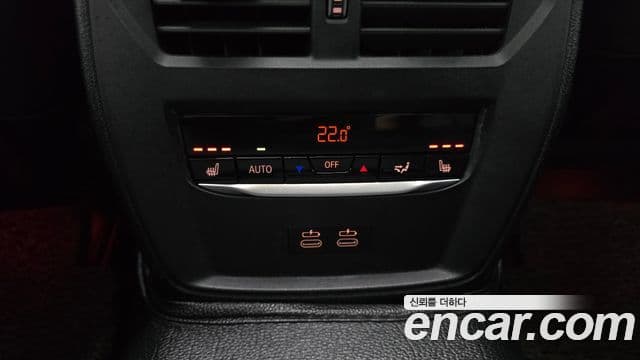 BMW 3시리즈 (G20) Luxury, 2021 17