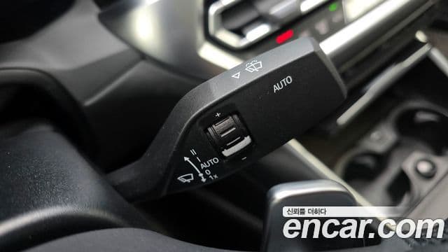 BMW 3시리즈 (G20) Luxury, 2021 18