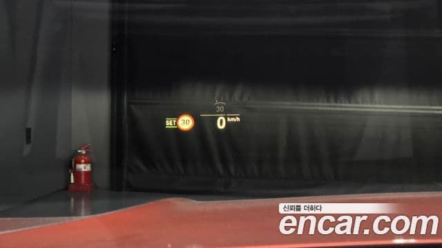 BMW 3시리즈 (G20) Luxury, 2021 19