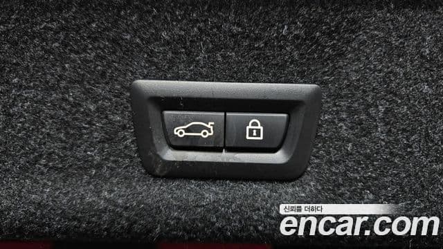 BMW 3시리즈 (G20) Luxury, 2021 20