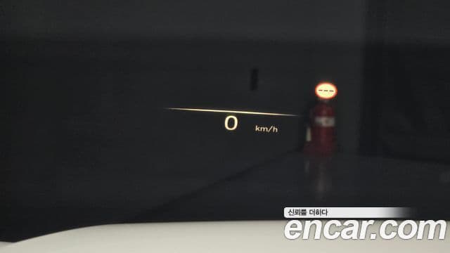 Hyundai The / новый New Palisade Calligraphy, 2023 19