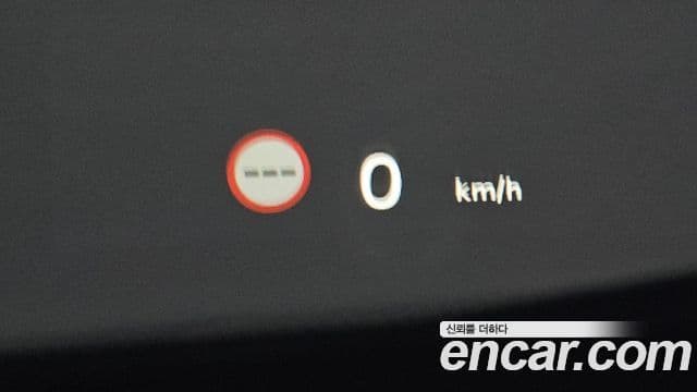 Mini Cooper S кабриолет 3세대, 2024 16