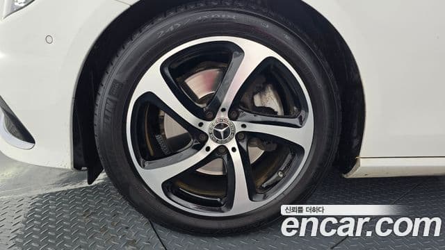 Mercedes-Benz E-класс W213 Avantgarde, 2021 все фото