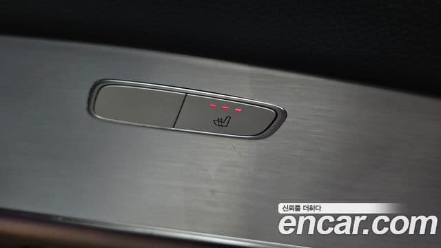 Mercedes-Benz E-класс W213 Avantgarde, 2021 18