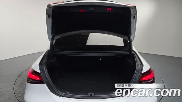 Mercedes-Benz E-класс W213 Avantgarde, 2021 20