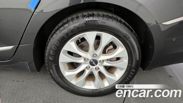 Kia K8 Noblesse, 2022 все фото