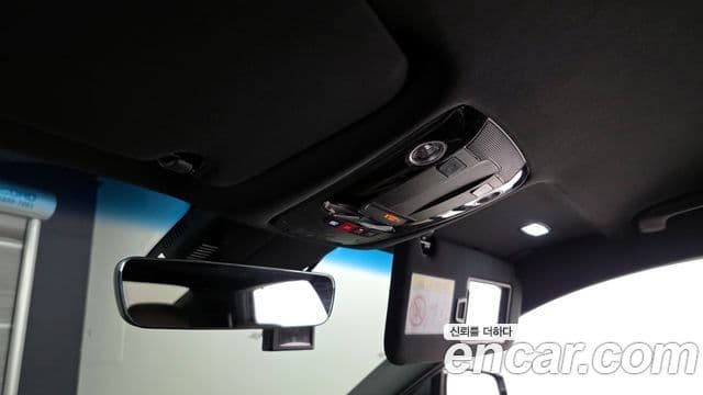 Kia K8 Noblesse, 2022 19