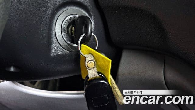 Hyundai Grand Starex CVX Luxury, 2013 17