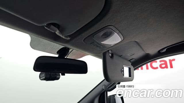 Hyundai Grand Starex CVX Luxury, 2013 18