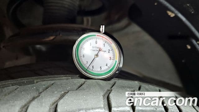 Hyundai Grand Starex CVX Luxury, 2013 20