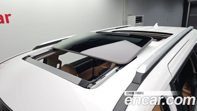 Kia Carnival 4세대 Signature, 2023 20