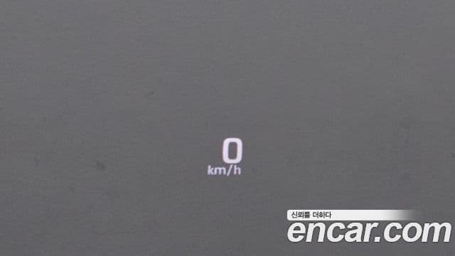 Hyundai Equus(новый кузов / новое поколение) Modern, 2013 13