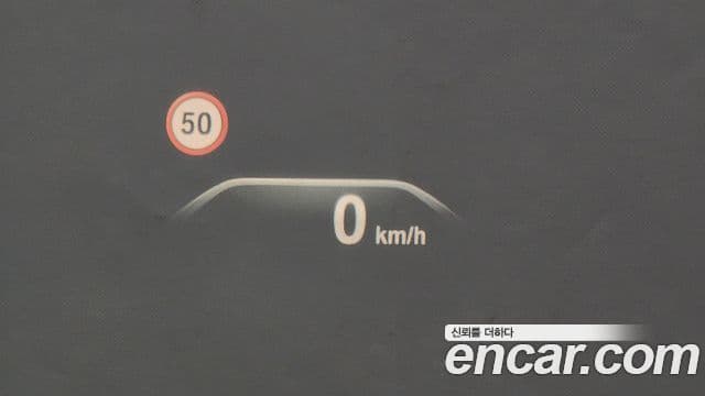 BMW 5시리즈 (G30) 520d M Sport Plus, 2017 17