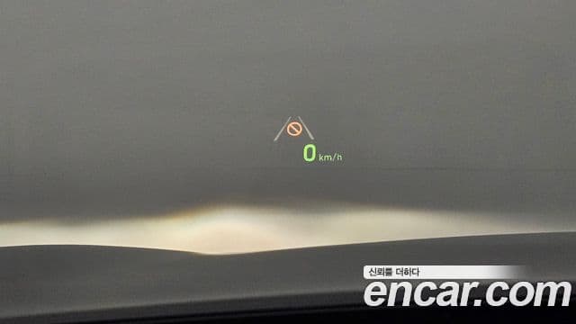 Genesis G80 Luxury, 2017 17