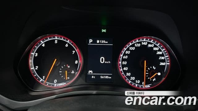 Hyundai Veloster (JS) Core, 2020 8