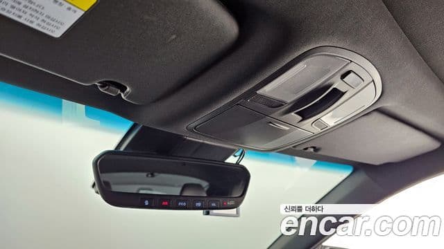 Hyundai Veloster (JS) Core, 2020 16