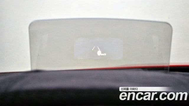 Hyundai Veloster (JS) Core, 2020 18