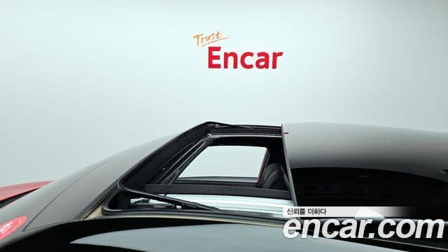 Hyundai Veloster (JS) Core, 2020 19