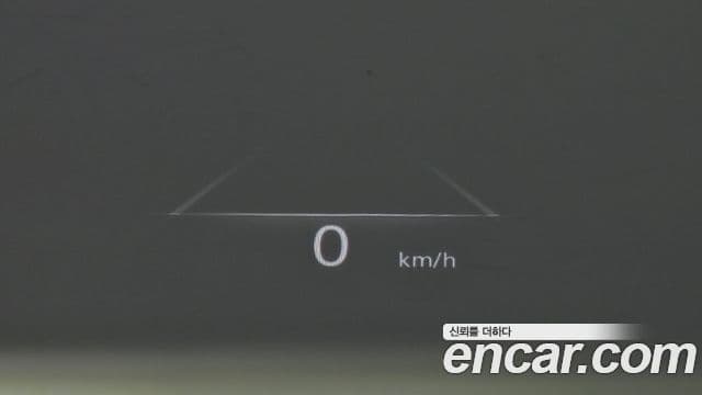 Genesis GV80, 2020 17