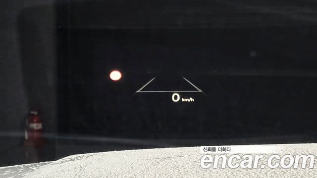 Hyundai Santa Fe (MX5) Calligraphy, 2024 19