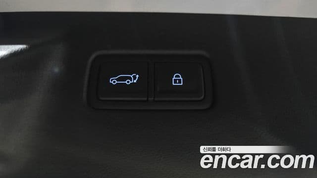 Hyundai Santa Fe (MX5) Calligraphy, 2024 20