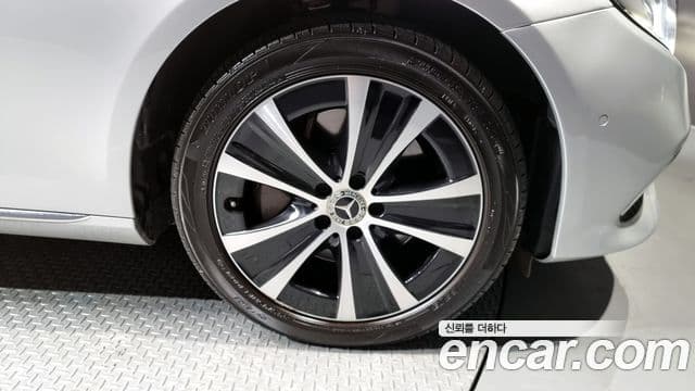 Mercedes-Benz E-класс W213 Exclusive, 2019 все фото