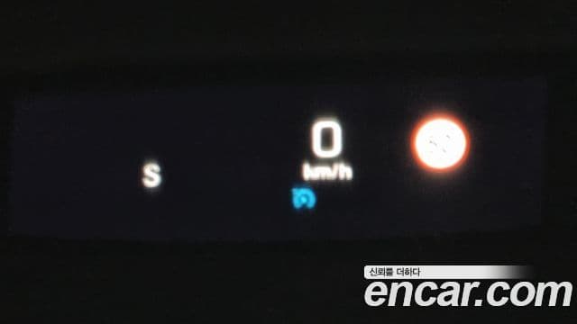 Mercedes-Benz E-класс W213 Exclusive, 2019 18