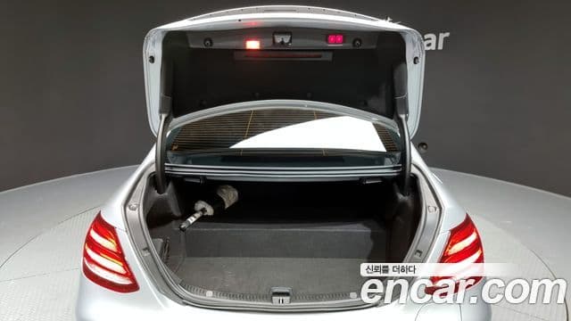 Mercedes-Benz E-класс W213 Exclusive, 2019 20