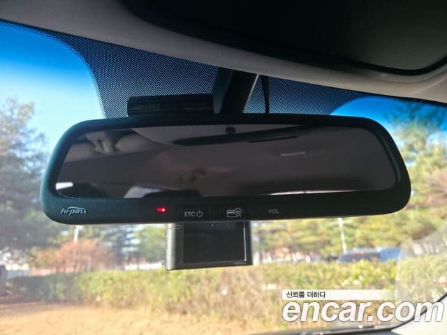 Kia All New Sorento Prestige, 2016 12