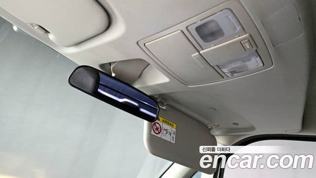 Kia The / новый New Ray Standard, 2022 18