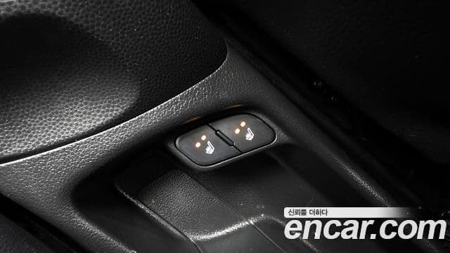 Kia All New Morning Special, 2012 16