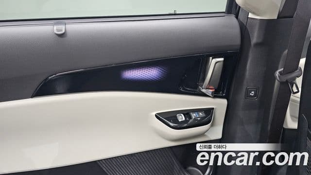 Kia Carnival 4세대 Signature, 2023 19