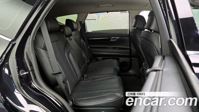 Genesis GV80, 2022 12