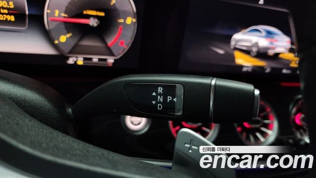 Mercedes-Benz E-класс W213 E220d купе, 2020 9