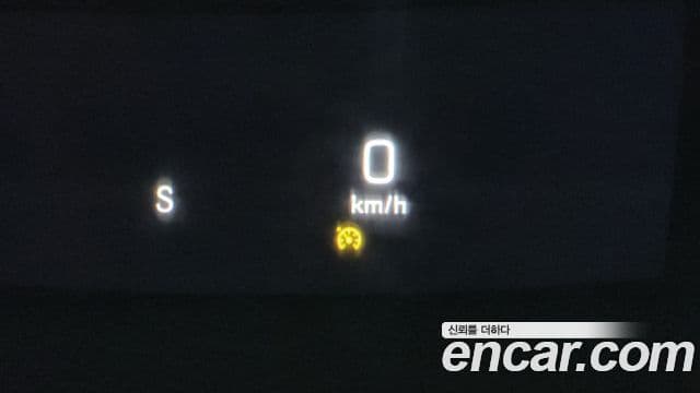 Mercedes-Benz E-класс W213 E220d купе, 2020 14