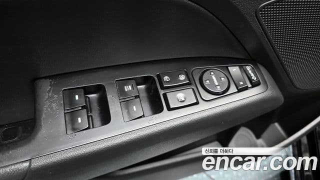 Hyundai Avante AD 1.6 GDI Smart, 2017 18