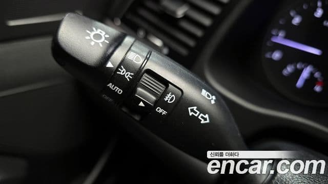 Hyundai Avante AD 1.6 GDI Smart, 2017 19