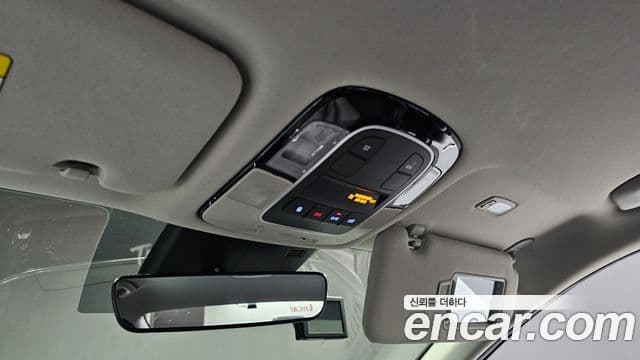 Hyundai Sonata (DN8) Smart, 2020 19