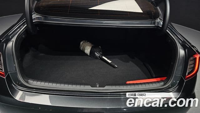 Hyundai Sonata (DN8) Smart, 2020 20