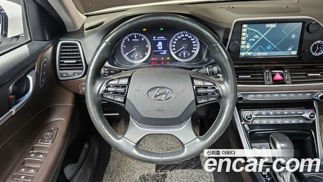 Hyundai Grandeur IG Special, 2018 13