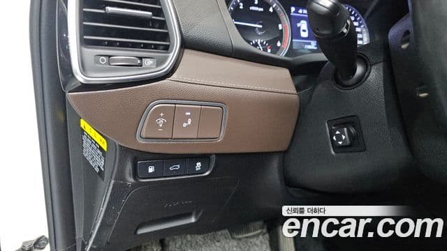 Hyundai Grandeur IG Special, 2018 15