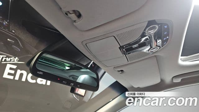 Hyundai Grandeur IG Special, 2018 16